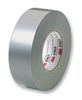 3M 6969 SILVER 3 IN X 60 YD