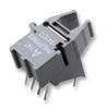 BROADCOM HFBR-1541ETZ