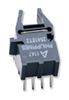 BROADCOM HFBR-2541ETZ