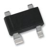 PANASONIC DA4X101K0R