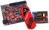 MICROCHIP CHIPKIT EDU STARTER PACK