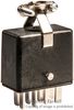 MOLEX 38331-5608