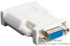 MOLEX 88741-8700