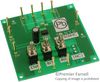 ONSEMI LB1909MCGEVB