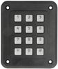 STORM INTERFACE 3K12T203