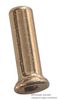AMP - TE CONNECTIVITY DEL-2-330808-8
