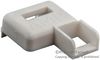 TE CONNECTIVITY - AMP 643182-2