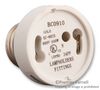 WAMCO WL-ADAPTER E26-GU24