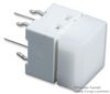 OMRON ELECTRONIC COMPONENTS B3W-9000-R1N