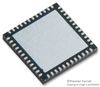 MICROCHIP ATSAM3N0AA-MU