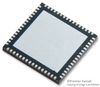 MICROCHIP ATSAM3N0BA-MU