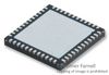 MICROCHIP ATSAM3N1AB-MU
