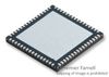 MICROCHIP ATSAM3N1BB-MU