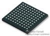 MICROCHIP ATSAM3N1CB-CU