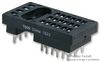POTTER&BRUMFIELD - TE CONNECTIVITY 27E630