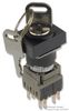 ALCOSWITCH - TE CONNECTIVITY 164J2A22