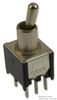 TE CONNECTIVITY - ALCOSWITCH TT21NGPC104