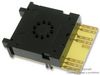 TE CONNECTIVITY - ALCOSWITCH DPS10131AK