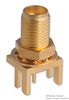 JOHNSON - CINCH CONNECTIVITY 142-0701-871