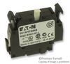 EATON M22-SWD-K11