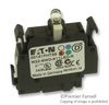EATON M22-SWD-K11LED-R