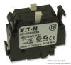 EATON M22-SWD-K22