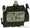 EATON M22-SWD-LED-G