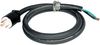 EATON TRIPP LITE SU30ACORD