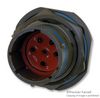 AMPHENOL AEROSPACE MS27468T17B6A