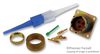 AMPHENOL AEROSPACE MS27497E12A3P