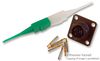 AMPHENOL AEROSPACE MS27499E8B35S