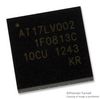 MICROCHIP AT17LV002-10CU