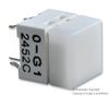 OMRON ELECTRONIC COMPONENTS B3W-9000-G1N