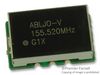 ABRACON ABLJO-V-155.520MHZ