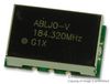 ABRACON ABLJO-V-184.320MHZ