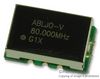 ABRACON ABLJO-V-80.000MHZ