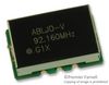 ABRACON ABLJO-V-92.160MHZ