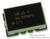 ABRACON ABLJO-V-96.000MHZ