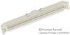 MOLEX 52885-1274