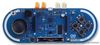 ARDUINO A000095