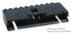 TE CONNECTIVITY - AMP 5-103735-9