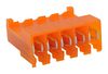 TE CONNECTIVITY - AMP 3-643817-5