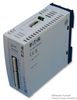 EATON EU5E-SWD-4DX
