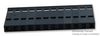 AMP - TE CONNECTIVITY 1-487378-1