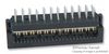 TE CONNECTIVITY - AMP 2-746610-3