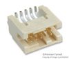 AMPHENOL COMMUNICATIONS SOLUTIONS 73547-105LF
