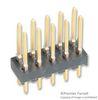TE CONNECTIVITY - AMP 87215-2.