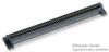 AMPHENOL COMMUNICATIONS SOLUTIONS 73277-101400LF