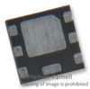 ONSEMI NTLJS4114NT1G