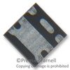 VISHAY SIB422EDK-T1-GE3